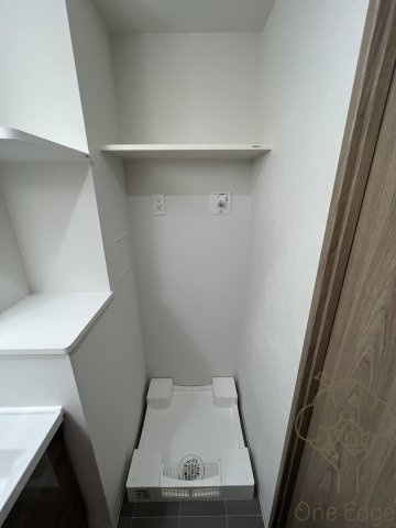 アーバネックス梅田中崎町IIの設備