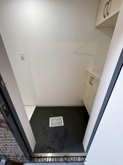 【玄関】 | D porta moderno