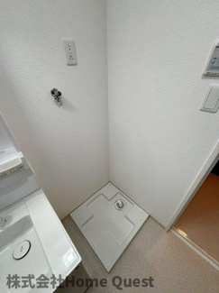 【その他】 | D porta moderno
