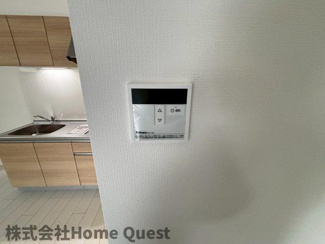 【浴室】 | D porta moderno