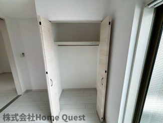 【収納】 | D porta moderno