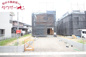須賀川第一小学校・須賀川第一中学校区　GRADLE GAEDEN 須賀川市影沼町　第４　全３棟　３号棟の画像