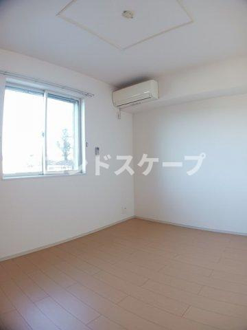 メゾン　Ｗｉｓｔｅｒｉａの内装|高崎、前橋のお部屋探しはエンドスケープまで！お客様の理想お聞かせ下さい♪