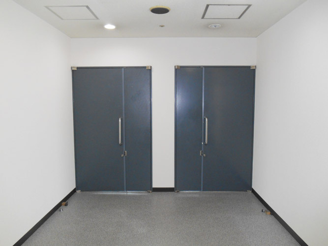 代官町ビルディング
