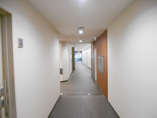 広小路ESビル