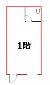 川田ビルの画像