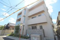 D-residence宇保町の画像