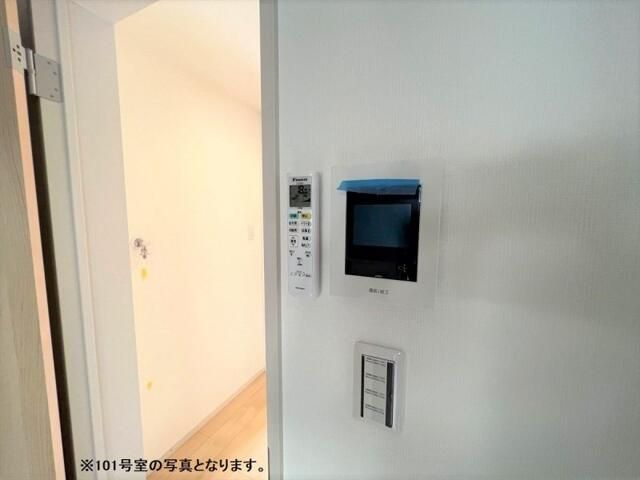 ＧＲＡＮＢＬＵＥ王子のセキュリティ