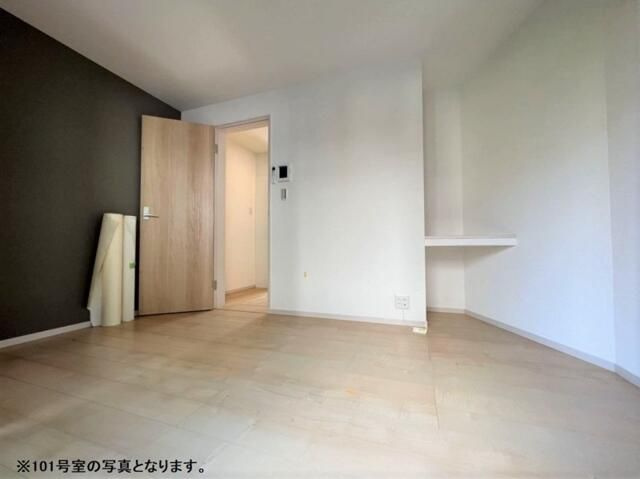 ＧＲＡＮＢＬＵＥ王子の寝室