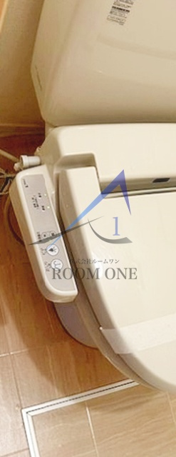 メドライースト 