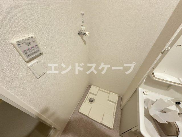 ヴェルデ・Ⅰの設備|高崎、前橋のお部屋探しはエンドスケープまで！お客様の理想お聞かせ下さい♪