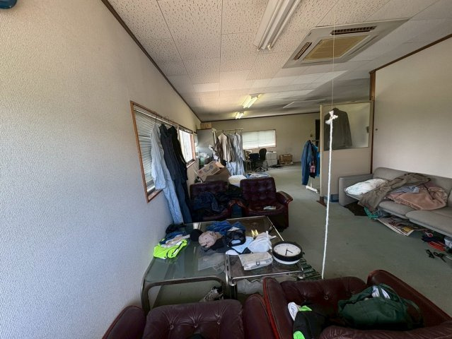 野田東2丁目のその他