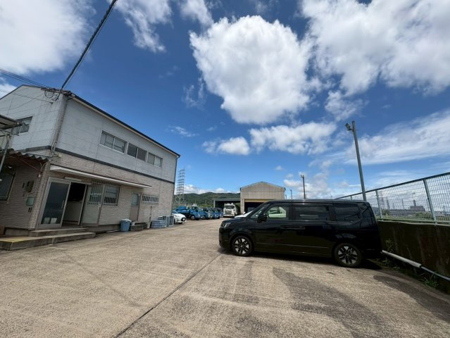 野田東2丁目