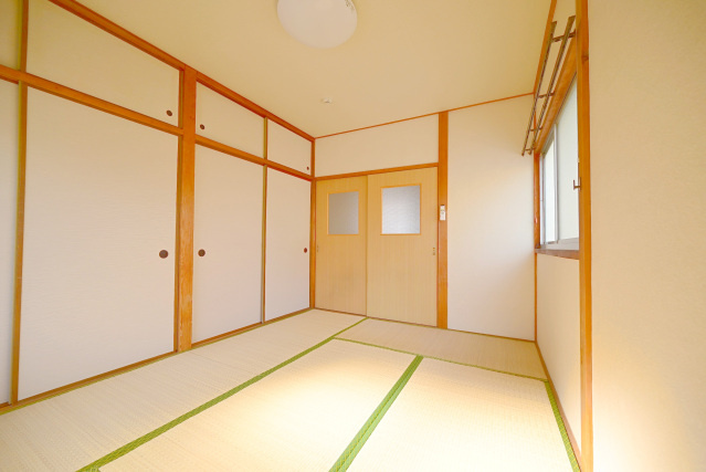 広島市西区己斐本町３丁目のアパートのその他