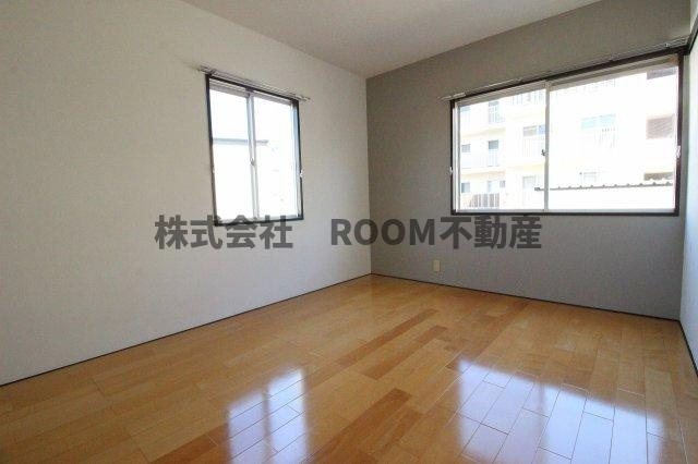 ポルトボヌール(PORTE-BONHEUR)の収納|たっぷりとした収納スペースです