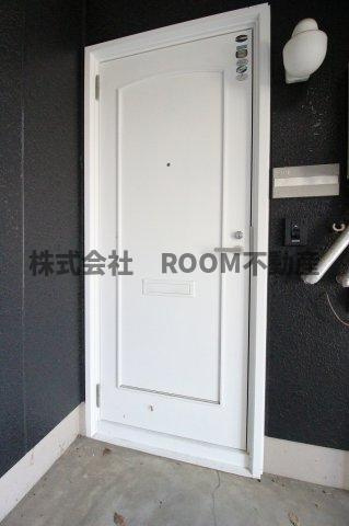 ポルトボヌール(PORTE-BONHEUR)の独立洗面台|独立洗面台で身支度をすべて済ませてしまいましょう