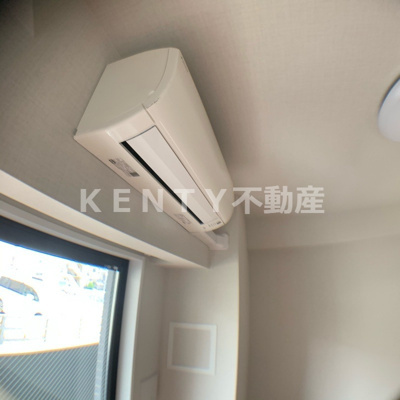 【設備】 | ＤＩＰＳ南六郷２