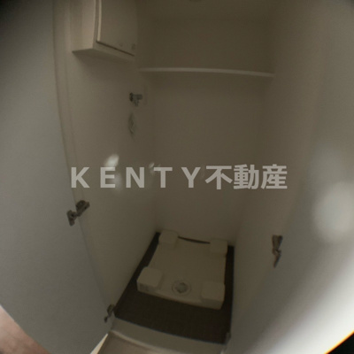 【設備】 | ＤＩＰＳ南六郷２