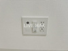 【設備】プレサンス京都北野白梅町 