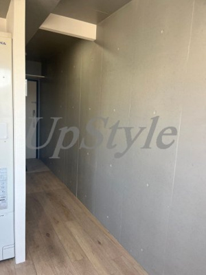 【収納】 | ルーナクレシェンテ町屋