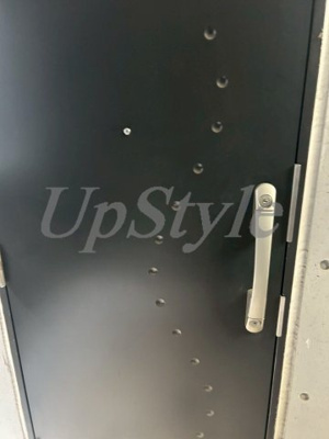 【玄関】 | ルーナクレシェンテ町屋