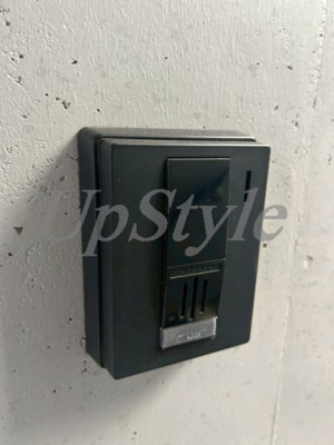【その他】 | ルーナクレシェンテ町屋