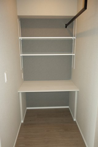 アーバネックス駒込のその他