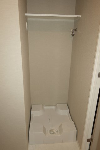 アーバネックス駒込のその他