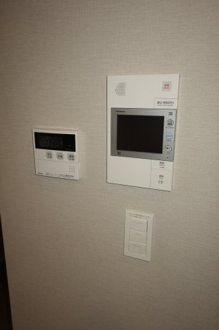 アーバネックス駒込のその他