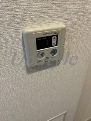 【設備】 | ティモーネ浅草リーヴァ
