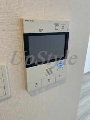 【設備】 | ティモーネ浅草リーヴァ
