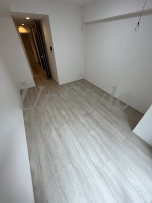 【内装】 | ティモーネ浅草リーヴァ