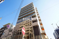 横浜翠葉BuildingⅠの画像