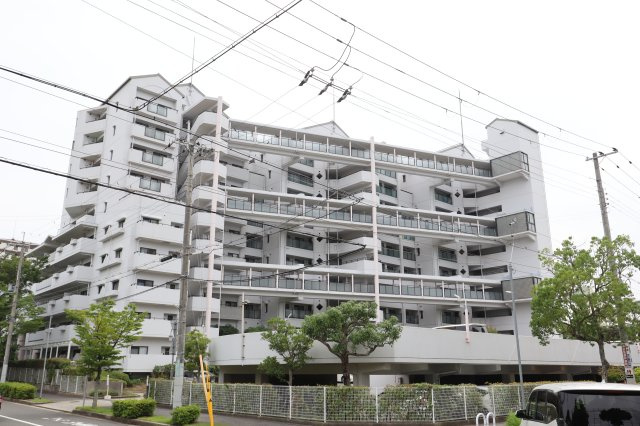 エルタウン学園６