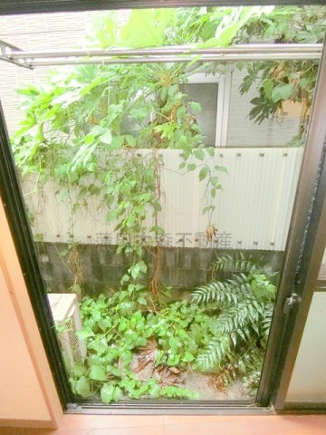 第15シンエイビルの展望|展望