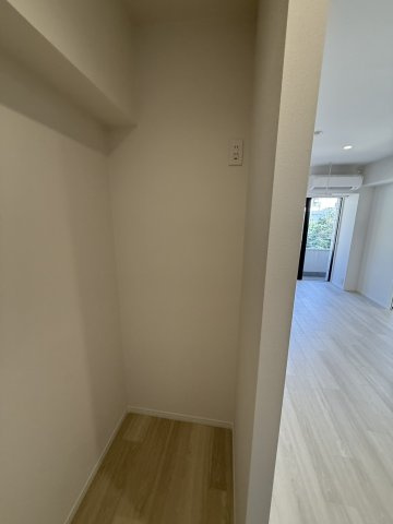 ホワイトパレスのその他