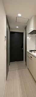 【玄関】 | SYFORME MORISHITAⅡ