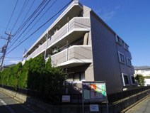 FOLK・KTの画像