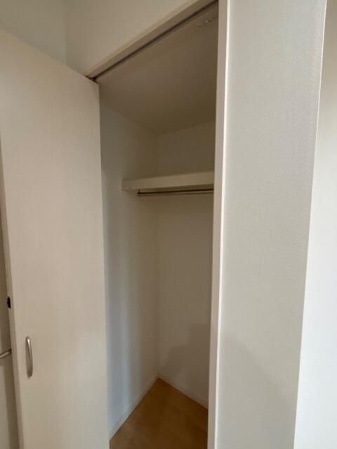 コンフォートメゾン蕨の設備