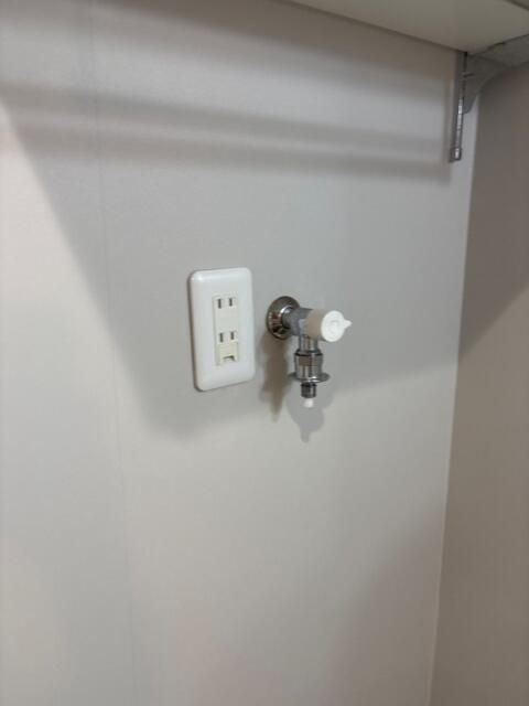 コンフォートメゾン蕨のその他