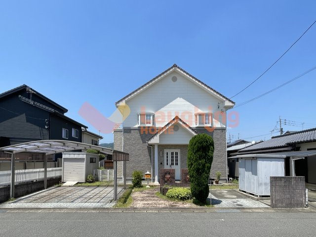 【その他】の画像