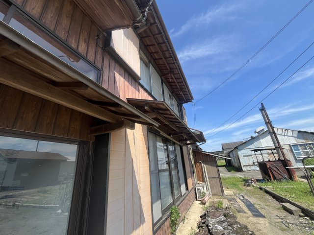 津市芸濃町萩野 売土地のその他|事務所・居宅