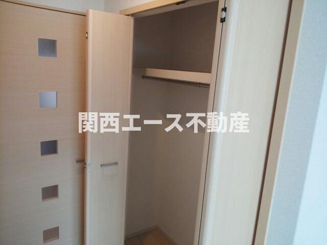 【収納】 | クラッシーネ