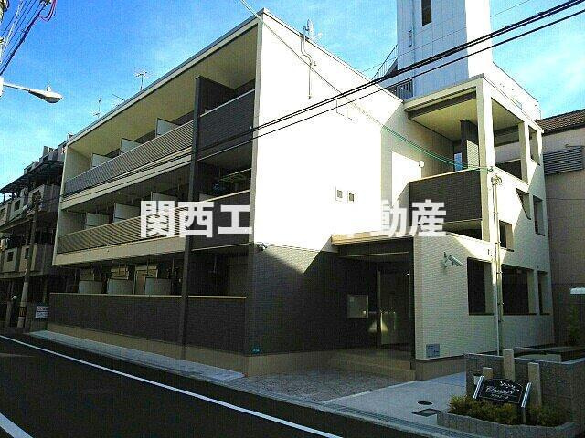 【その他】 | クラッシーネ
