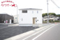 二本松北小学校・二本松第一中学校区　GRADLE GAEDEN 二本松市郭内　第５　全６棟　３号棟の画像