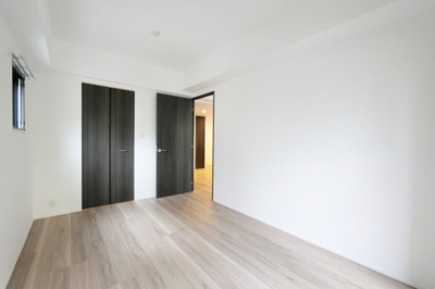 【居間・リビング】 | S-RESIDENCE大手門awesome