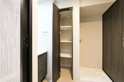 【内装】 | S-RESIDENCE大手門awesome