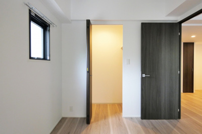 【その他】 | S-RESIDENCE大手門awesome