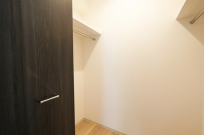 【展望】 | S-RESIDENCE大手門awesome
