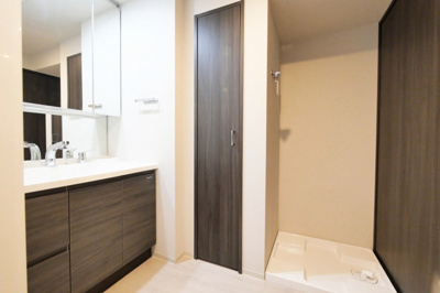 【内装】 | S-RESIDENCE大手門awesome